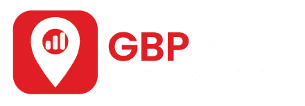 GBP Insight
