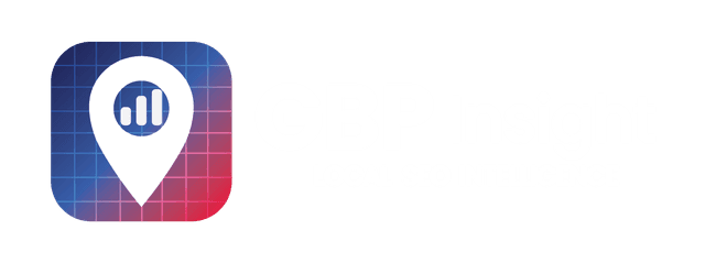 GBP Insight