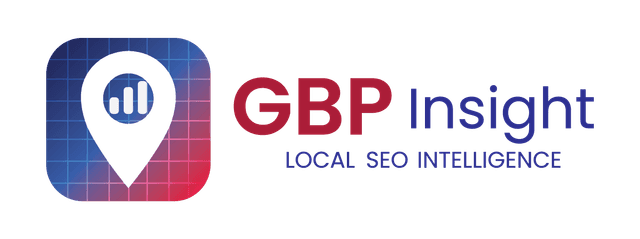 GBP Insight